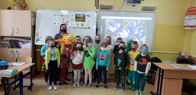klasa „0a”
